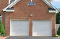 free Tangwick garage construction quotes