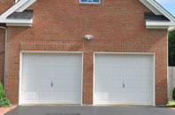 free Tangwick garage extension quotes