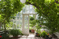 free Tangwick orangery quotes