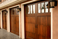 Tangwick garage extension quotes